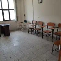 اجاره کلاس درس و‌ فضای آموزشی|اجارهٔ کوتاه‌مدت دفتر کار و فضای آموزشی|نیشابور, دارایی|دیوار