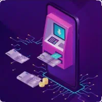 راهن مایوام