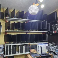 مانیتور عمده و تک قیمت مناسب