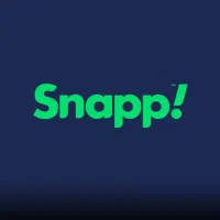 استخدام مسئول ثبت نام در اسنپ