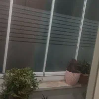 آپارتمان دوکله  در شهرک اندیشه|فروش آپارتمان|تبریز, |دیوار