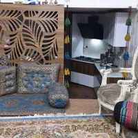 فروش خانه ویلایی ۱۲۶ متری ۱ خوابه در گلزار|فروش خانه و ویلا|قم, گلزار|دیوار