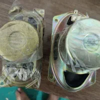 باند ۱۵ وات ۸ اهم تعداد بالا سالم و دقیق|صوتی و تصویری|لنجان, |دیوار