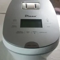 پلوپز و سرخ کن