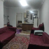 اجاره-روزانه-هفتگی-ماهانه-سوییت-در-بست