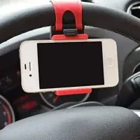 هولدر|لوازم جانبی موبایل و تبلت|قم, کیوانفر|دیوار