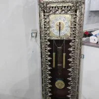 وسایل فروشی|اسباب‌بازی بچه|مریوان, |دیوار