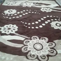 فرش۱۲متری|فرش|بندر ماهشهر, |دیوار