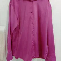 لباس|لباس|ایذه, |دیوار