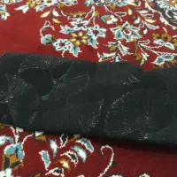 کت تک مجلسی|لباس|کرج, حصارک بالا|دیوار