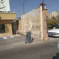 نصب تعمیر فروش درب کرکره برقی 24ساعته قم وحومه|خدمات پیشه و مهارت|قم, سراجه (۱۵ خرداد)|دیوار