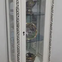 بوفه