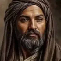 سفر زیارتی عتبات