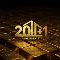 فروش آپارتمان سه خوابه 133متری بر مشکل گشا