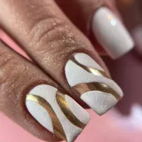 ناخن|خدمات آرایشگری و زیبایی|تهران, هروی|دیوار