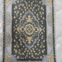 پادری|پادری|مشهد, نوده|دیوار