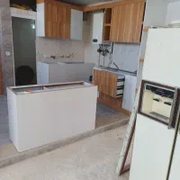 پیمانکاری تغییرات و تعمیرات ساختمان جزئی کلی|خدمات پیشه و مهارت|تبریز, |دیوار