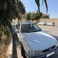 پژوslx|خودرو سواری و وانت|سیرجان, |دیوار