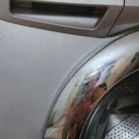لباسشویی مدل دوو