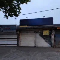 اجاره مغازه