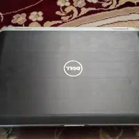 لپ تاپ دل