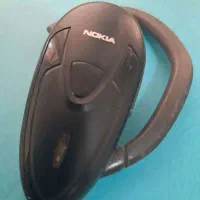 هندزفری خیلی ارزان