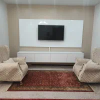 شهرک-شاهد-اندیشه-مجتمع-آریسا