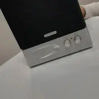 اسپیکر کامپیوتر