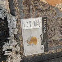 فرش دیبا ابریشم|فرش|تهران, مهران|دیوار