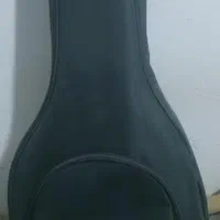 گیتار کلاسیک بست فان BestFun E150|گیتار، بیس، امپلیفایر|اصفهان, مولوی|دیوار