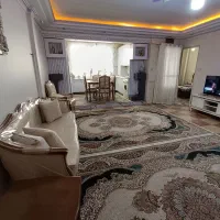 آپارتمان 85 متر/ فول امکانات/ املاک هوم لند|فروش آپارتمان|کرج, خرمدشت|دیوار