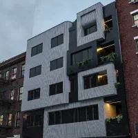 اجاره-آپارتمان-چهارباغ-پایین