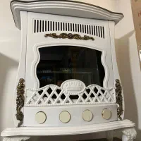 بخاری های حصیری و ارنس به قیمت سال قبل|بخاری، هیتر، شومینه|تبریز, |دیوار