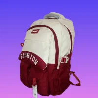 کوله پشتی fashion|کیف، کفش، کمربند|شیراز, خلدبرین|دیوار