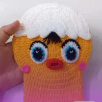 لیف و اسکاج