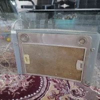 هود|هود|مشهد, خواجه ربیع|دیوار