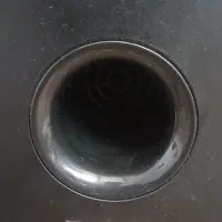 اسپیکر پر قدرت  رکسون|سیستم صوتی خانگی|بروجرد, |دیوار