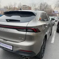 لاماری ایما ۱۴۰۴|خودرو سواری و وانت|اصفهان, سروستان|دیوار