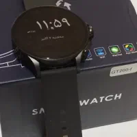 ساعت هوشمند سیم‌کارتخور gt200|ساعت|جهرم, |دیوار