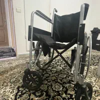ولیچر