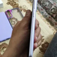 گوشی اس ۲۱ اف‌ای (s21 fe) سامسونگ|موبایل|تهران, علم و صنعت|دیوار