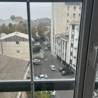 لاکانی 221 متری خاص|فروش آپارتمان|رشت, چله خانه|دیوار