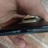 گوشی نوت ۱۴پرو|موبایل|خرمشهر, |دیوار