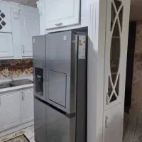 کابینت ممبران سفید|مصالح و تجهیزات ساختمان|قم, پردیسان|دیوار