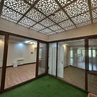 شیان آپارتمان۱۰۰ متر ۲ خواب نزدیک جنگل ازگل هروی|اجارهٔ آپارتمان|تهران, شیان|دیوار