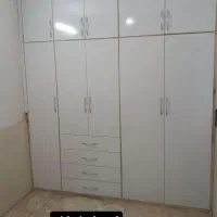 تعمیرات کابینت.جابجایی.نصب|خدمات پیشه و مهارت|پاکدشت, پاکدشت (مامازند)|دیوار