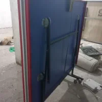 میز پینگ پونگ کاملا نو