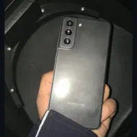 گوشی سامسونگ گلکسی s21 fe 256gig rom8|موبایل|تهران, جنت‌آباد مرکزی|دیوار