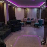 اجاره خانه ویلایی ۶۵ متری ۱ خوابه در کارمندان دوم