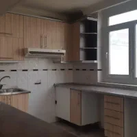 ۶۵ متر ۱ خواب دسترسی به مترو